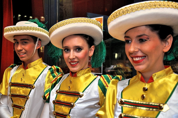 P_Party2011   049.jpg
